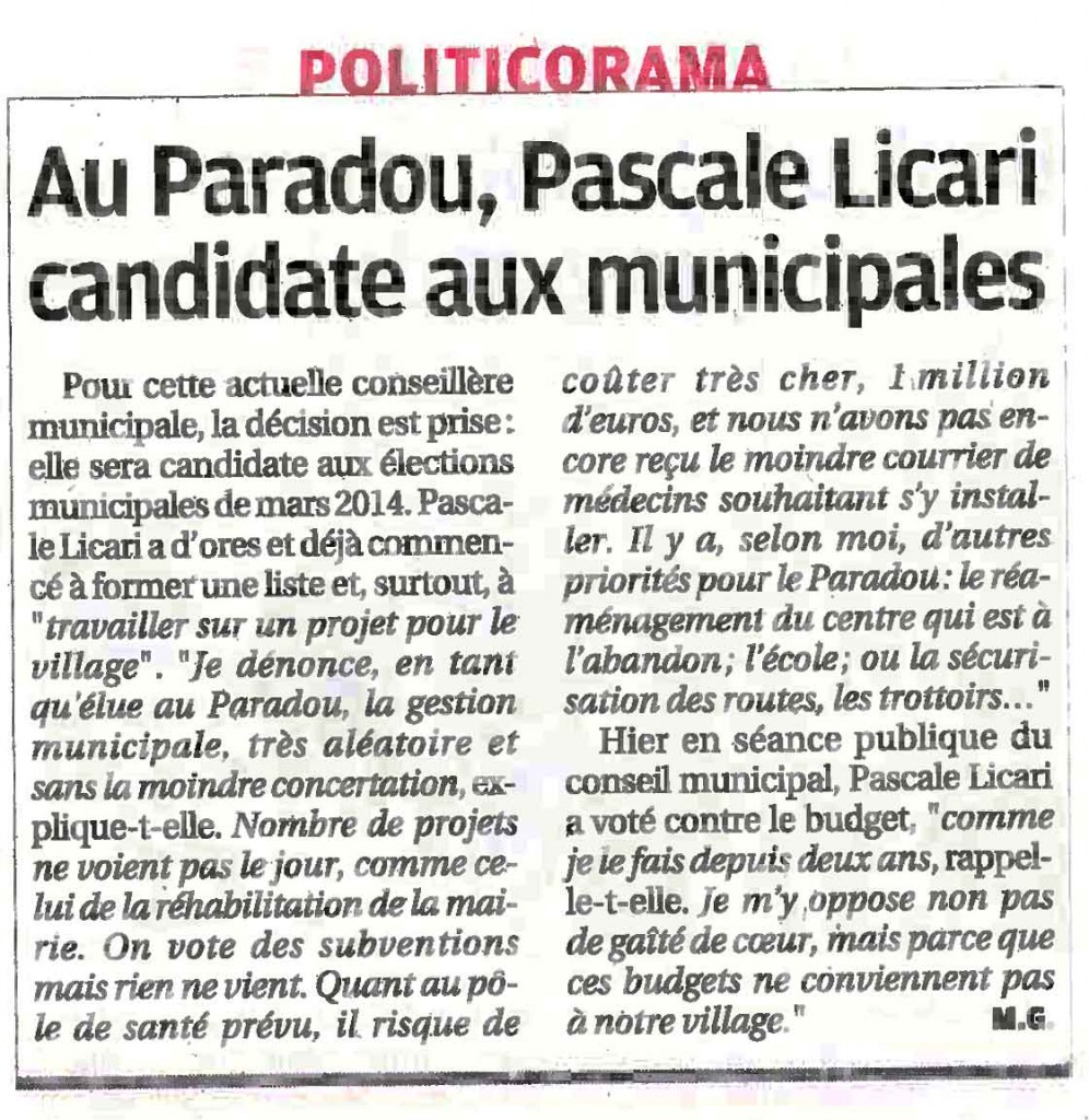 LA-PROVENCE-13.04