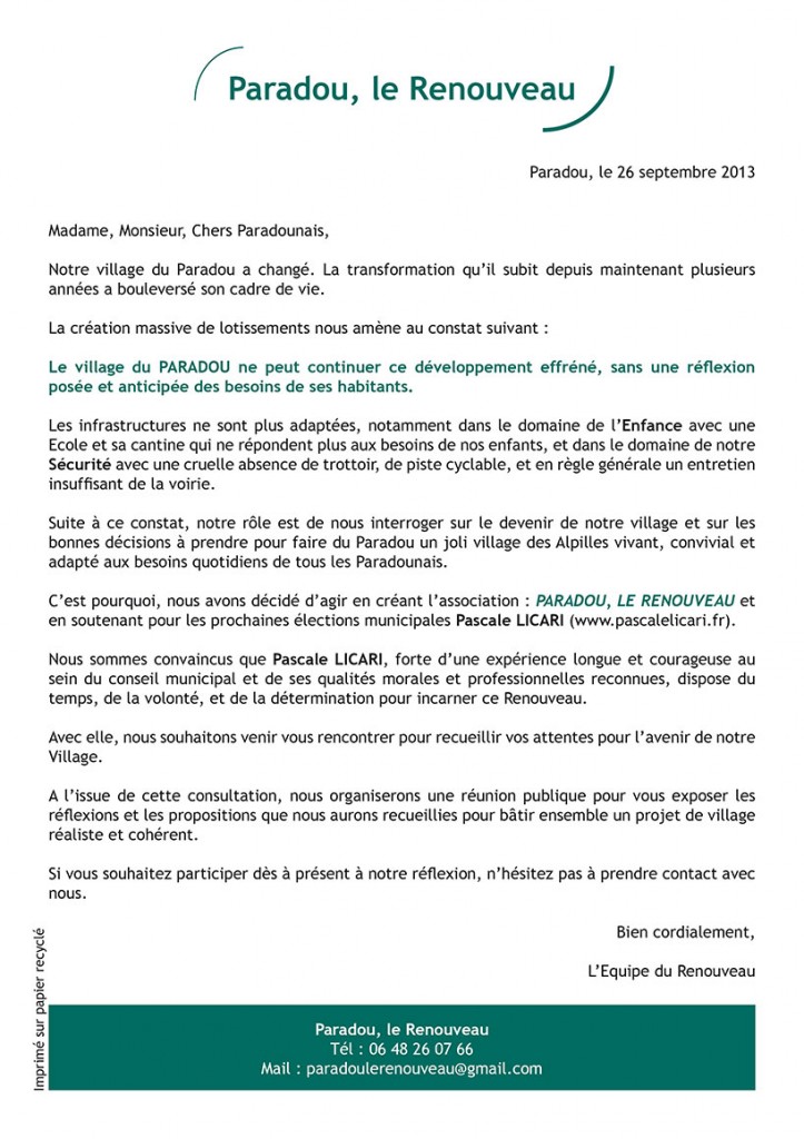 lettre-association