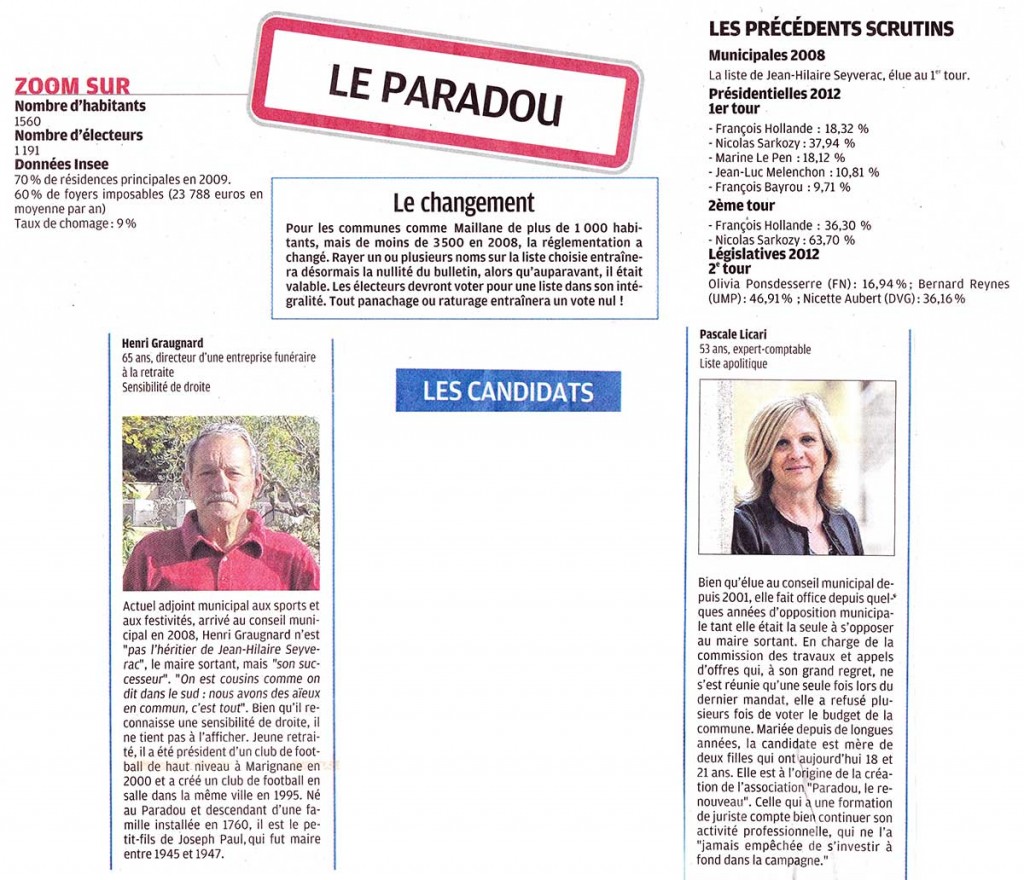 LA-PROVENCE-8-FEVRIER-2014-PART1
