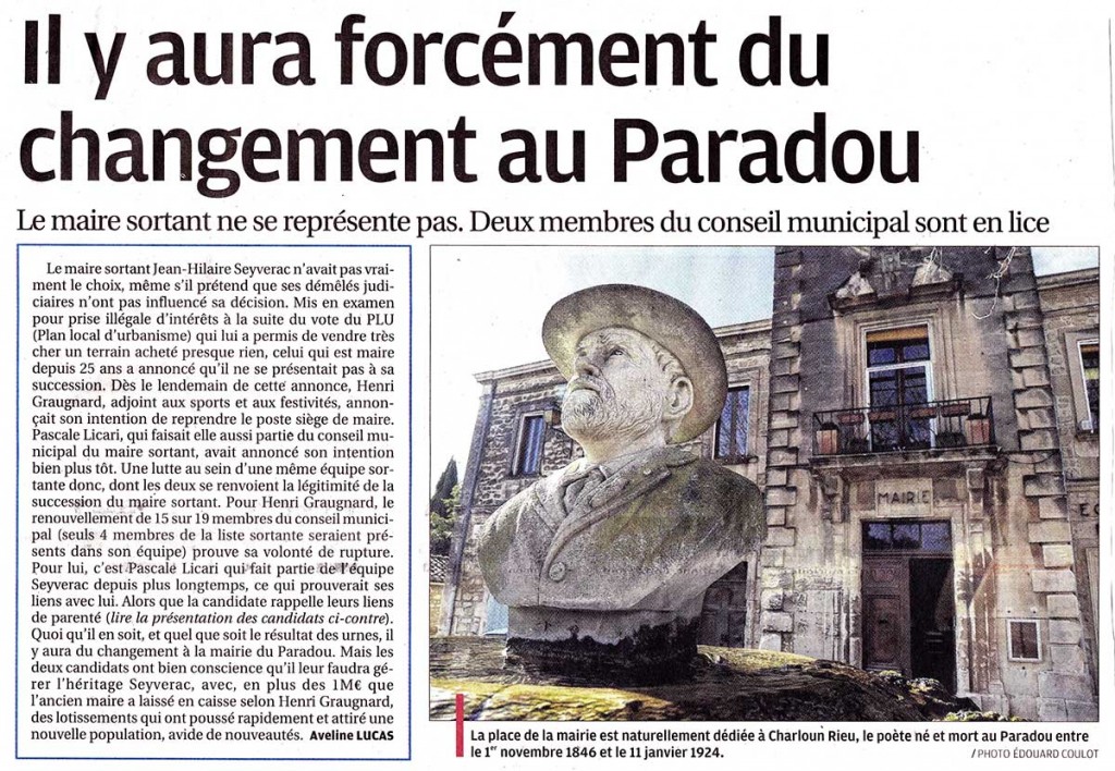 LA-PROVENCE-8-FEVRIER-2014-PART2