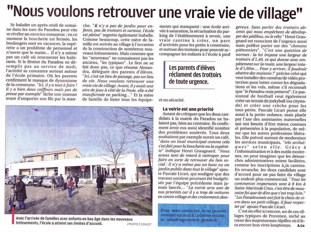 LA-PROVENCE-8-FEVRIER-2014-PART3