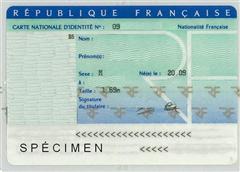 carte-identite